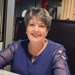 Sally Toth Galloway - @sallygalloway333 - Instagram