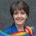 Sally Toth Galloway - Facebook