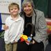 Sallye Galloway - Facebook