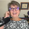 sallygalloway33 - @sallymindsetcoach - TikTok