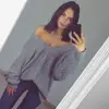 sallygalloway4 - @sallygalloway4 - TikTok