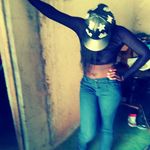 Galvan Sally - @galvan.sally - Instagram