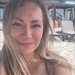 Sally B. Galvan - @rblancasgalvan - Instagram