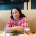 Sally Galvan - Facebook