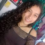 sally galvan🌻 - @sally.galvan.7272 - Instagram