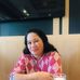 Sally Galvan - Facebook