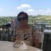 Sally Galvan - Facebook