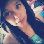 Sally Galvan :3 - @shostiiin_galvan - Instagram