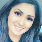 Sally Galvan - @sallygalvan.96 - Instagram