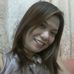 Sally Galvan - Facebook