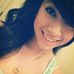 Sally Galvan - Facebook