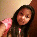 Sally Galvan - @sallygalvan10 - Instagram