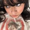 Sally Galvan - @sallygalvan1 - TikTok