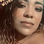 Sally Galván Ortiz - @sallygaort - Instagram