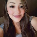 Sally GN - @sallygalvan - Instagram