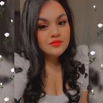 Sally H. Galvan - @sally702 - Instagram