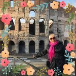 Sally M. Galvan - @sallym.galvan - Instagram