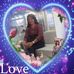 Sally Mercado Galvan - Facebook