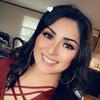 Sally - @sallygalvan0496 - TikTok