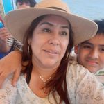 Sally Zeyda Galvan Guerrero - @sally_galvan99 - Instagram