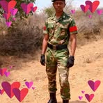 Kelvin Sila - Facebook