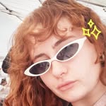 Sally Ann 🌈 - @sally_galvin - Instagram