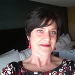 Sally Epling Galvin - @sally.e.galvin - Instagram