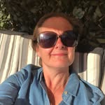 Sally Galvin - @sallygalvin - Instagram