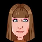 Sally Galvin - Facebook