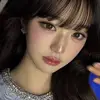 Sally Galvin - @sally.galvin7 - TikTok