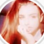 Sally - @sally_galvin_ - Instagram