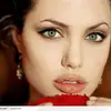 sallygalvin4 - @sallygalvin4 - TikTok