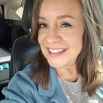 Sallie Gandy Henry - @salhenry56 - Instagram