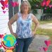 Sally Gandy - Facebook