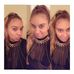 Sally Gandy - Facebook