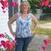 Sally Gandy - Facebook