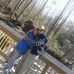Sally Gandy - Facebook