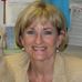 Sally Gandy - Facebook