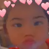 Genesis - @sallygarza258 - TikTok