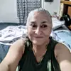 sally37 - @sallygarza37 - TikTok