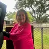 Sally  G - @sallygarza02 - TikTok