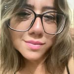 Sally Ch Aguayo de la Garza - @delagarza_christian - Instagram