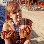 Sally Chapa Garza - @sally_garza1219 - Instagram