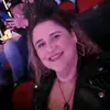 Sally Garza518 - @sally_garza777 - TikTok