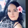 Sally Garza988 - @sallygarza988 - TikTok