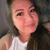 Sally Garza - @sally.garza - TikTok