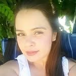 Sally Garza - @sallygarza4 - Instagram