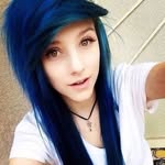 Sally Garza - @sally117garza - Instagram