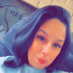 Sally Garza - @sallygarza - Instagram