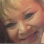 Sally Garza - @gocharger2014 - Instagram